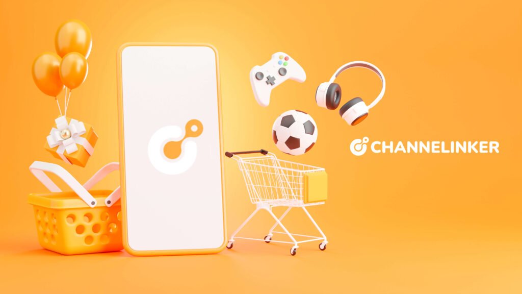 Emerging-Trends-in-Consumer-Electronics-Marketplaces